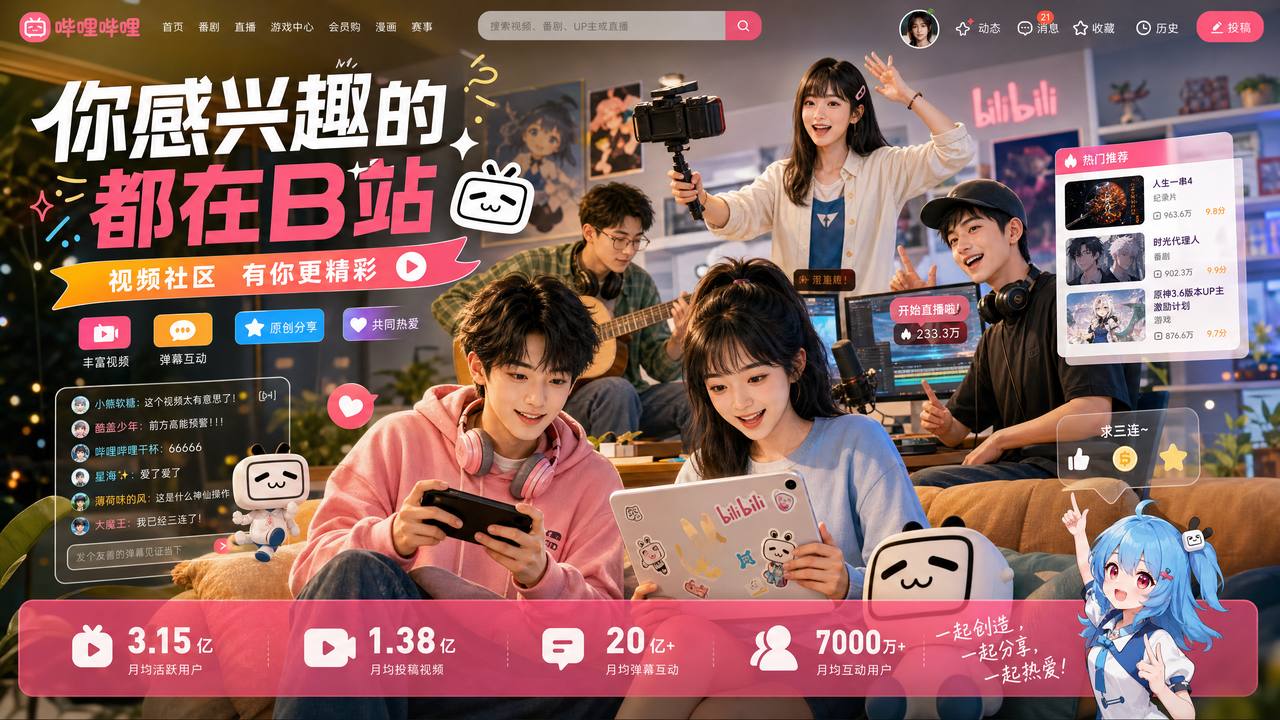 情侣视频甜心社区-心理健康科普视频